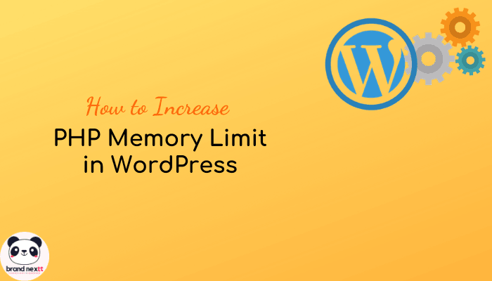 increase-php-memory-limit-in-wordpress