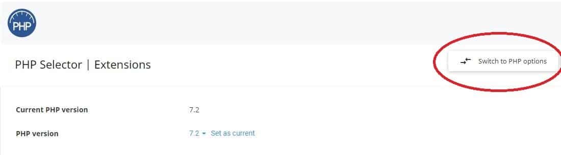 How to Increase PHP Memory Limit in WordPress - 6 Ways 5 increase-php-memory-limit-in-wordpress-8