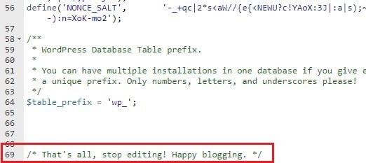 How to Increase PHP Memory Limit in WordPress - 6 Ways 8 increase-php-memory-limit-in-wordpress-6