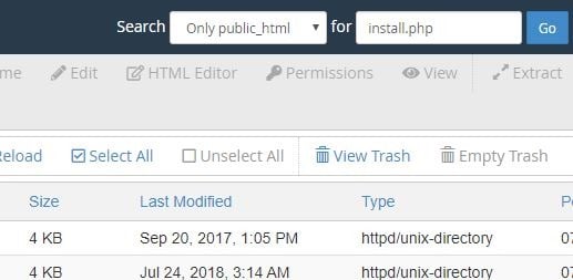 How to Increase PHP Memory Limit in WordPress - 6 Ways 10 increase-php-memory-limit-in-wordpress-4
