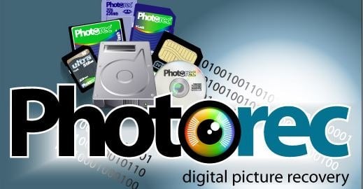 12 Best Data Recovery Software in 2023 (Free & Premium) 3 best data recovery software