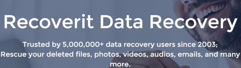 12 Best Data Recovery Software in 2023 (Free & Premium) 5 best data recovery software