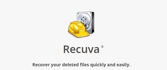 12 Best Data Recovery Software in 2023 (Free & Premium) 4 best data recovery software