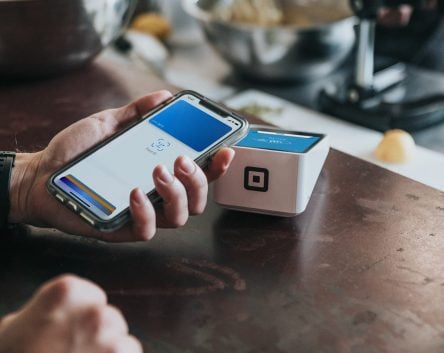 Apple Pay