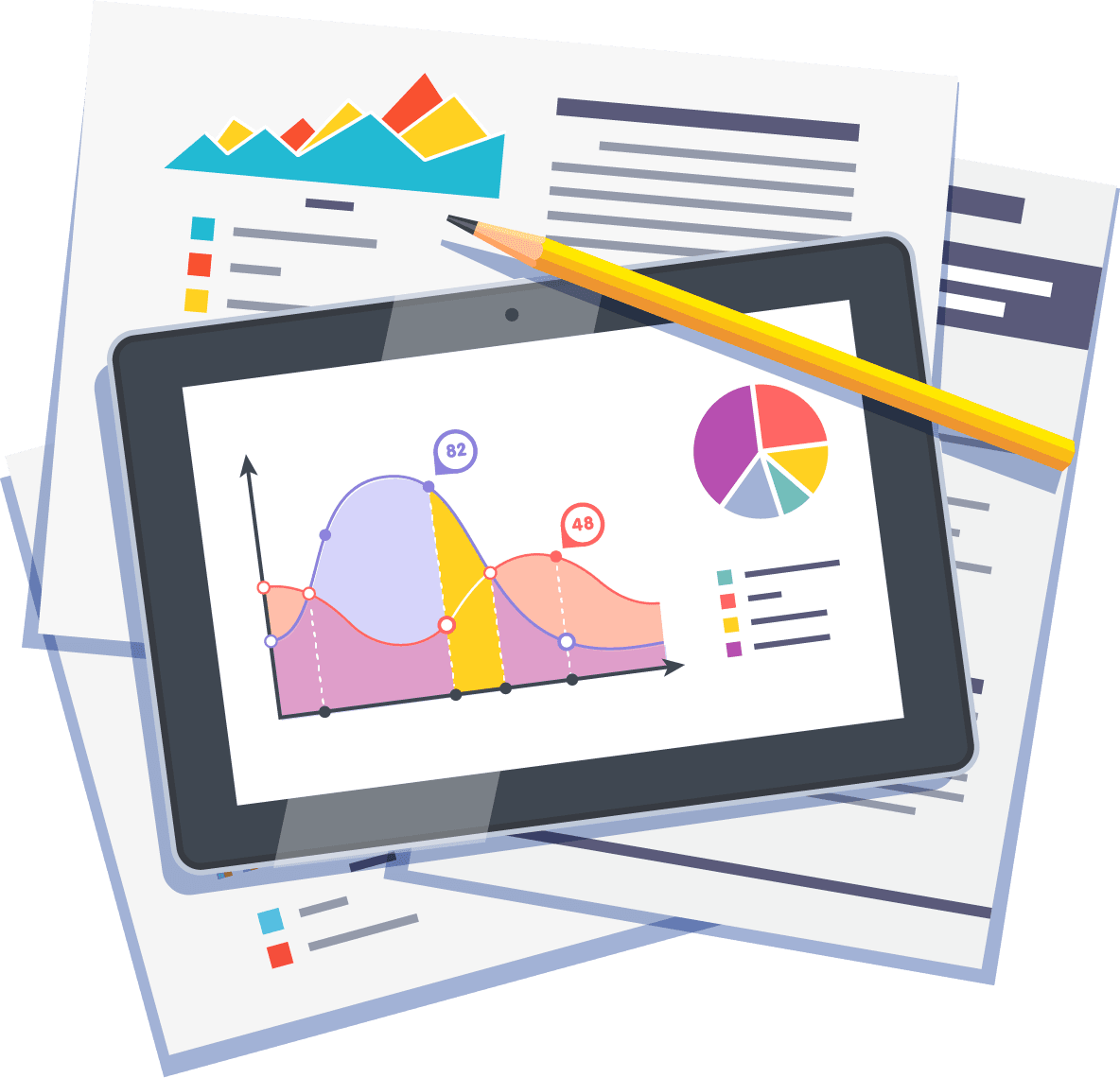 Revolutionizing the Contractor Business: The Power of SEO