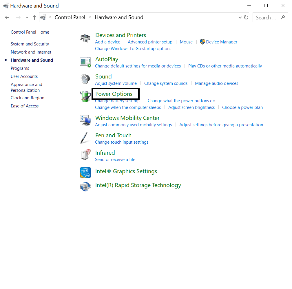 How to Increase Laptop Speed: 8 Quick & Easy Way (2023) 8 steps to run system maintainenece