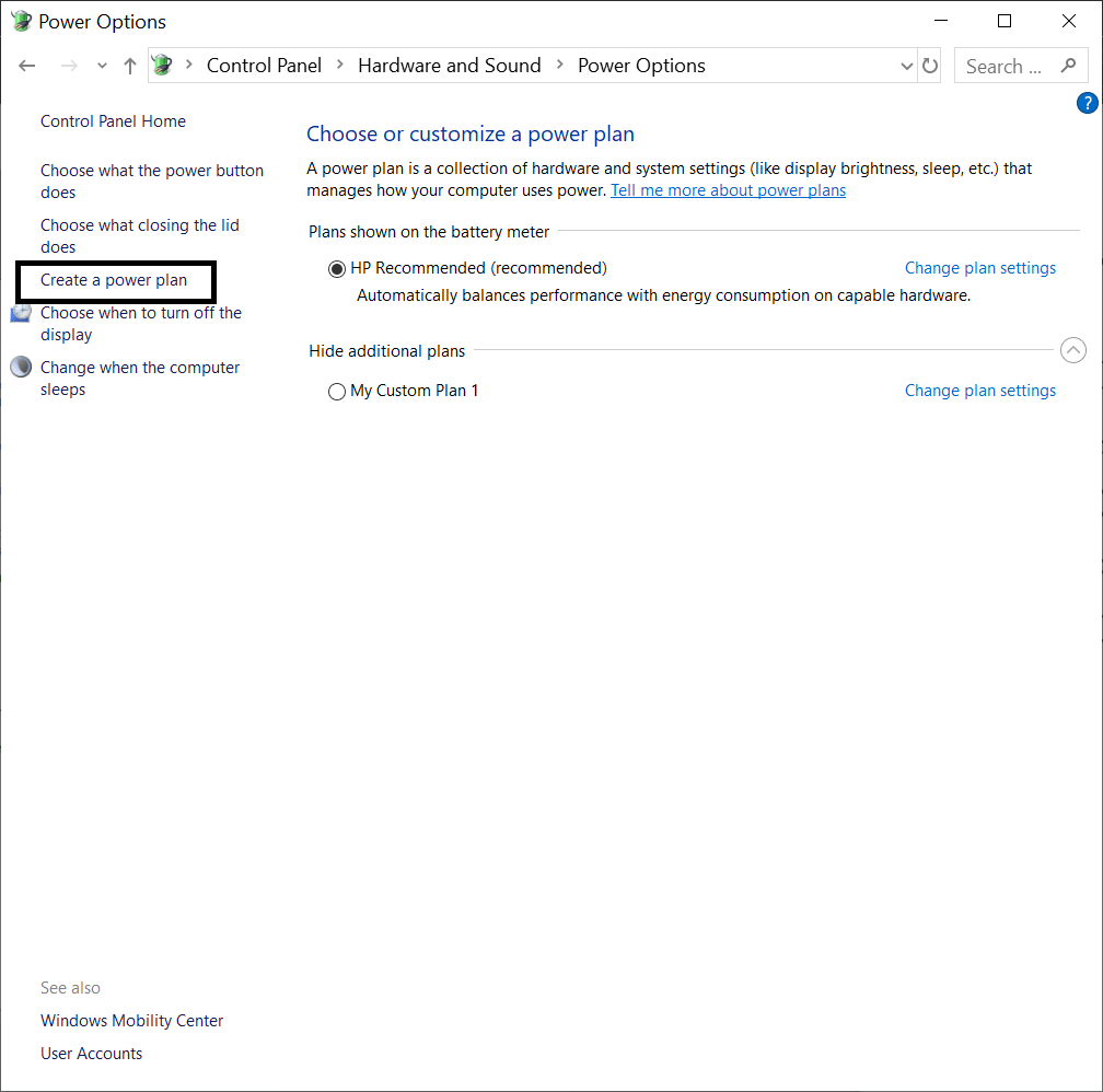 How to Increase Laptop Speed: 8 Quick & Easy Way (2023) 9 steps to run system maintainenece