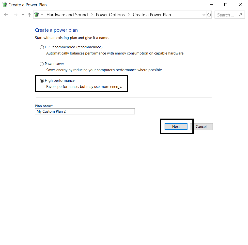 How to Increase Laptop Speed: 8 Quick & Easy Way (2023) 10 steps to run system maintainenece