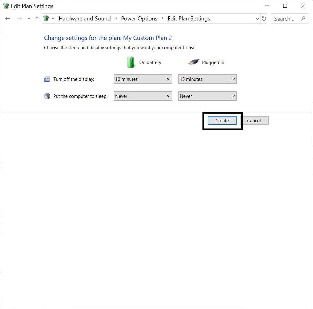 How to Increase Laptop Speed: 8 Quick & Easy Way (2023) 11 steps to run system maintainenece