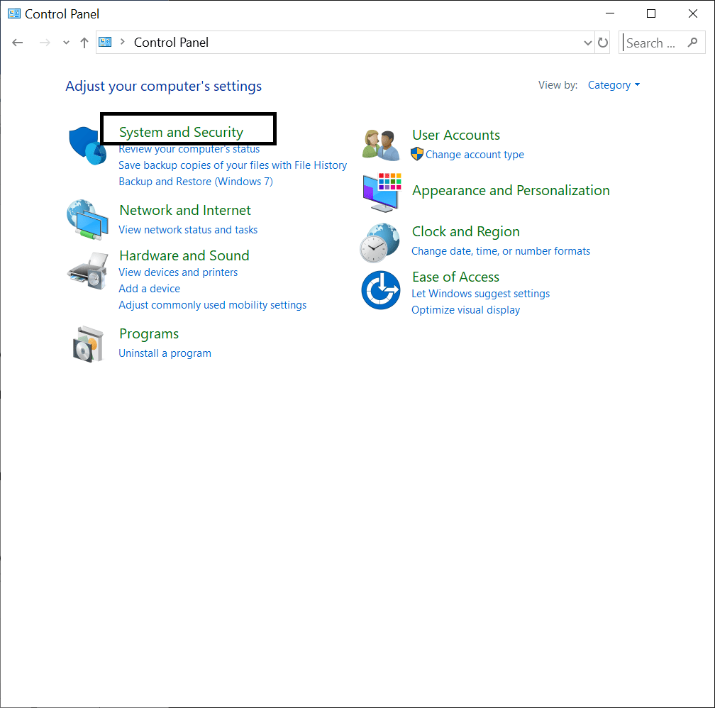 How to Increase Laptop Speed: 8 Quick & Easy Way (2023) 17 steps to run disc defragmentation - - increase laptop speed