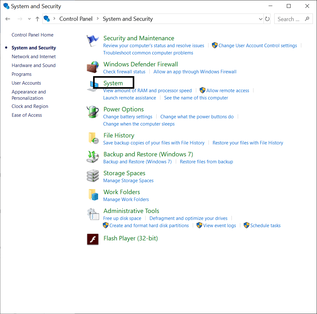 How to Increase Laptop Speed: 8 Quick & Easy Way (2023) 22 steps to change visual effects - increase laptop speed quick