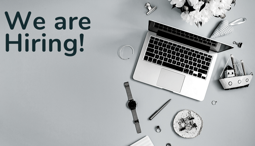 Careers 1 bytevarsity careers