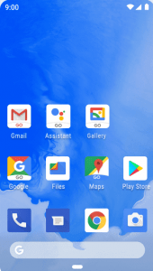 How to Save Mobile Data on Android: in 3 Ways 4 how to save mobile data on android