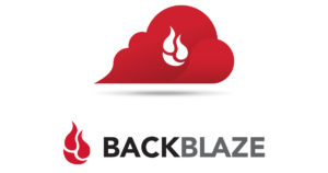 How to Backup C Drive: Cloud/HDD/Sync? 6 Backblaze has unlimited storage & backups data on its own