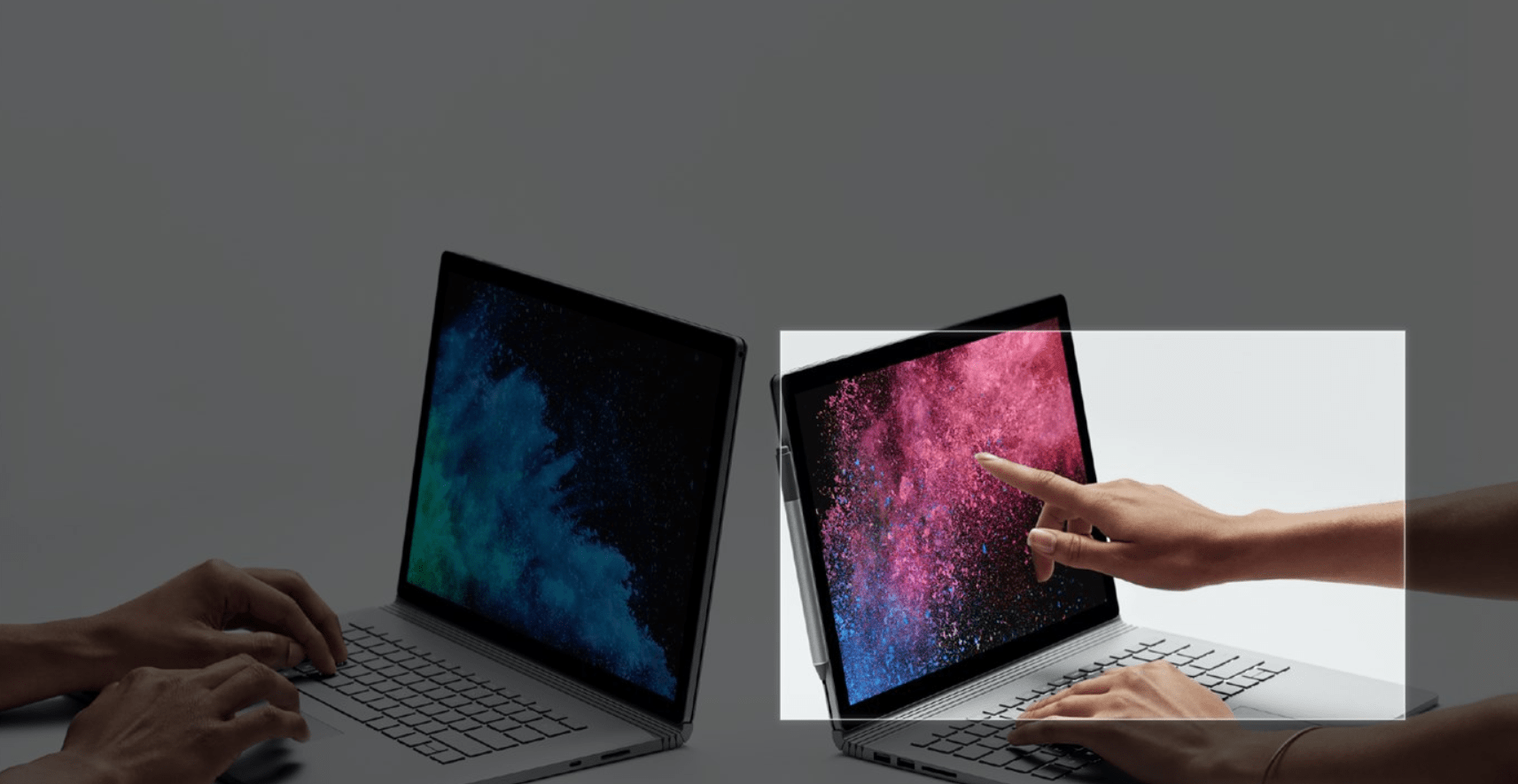 How to Take Screenshot on Windows 10: 6 Quick Ways 3 how to take a screenshot on windows 10