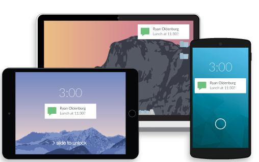 How To Transfer Files from Android to PC: 5 Quick and Simple ways 3 How to transfer files from android to pc