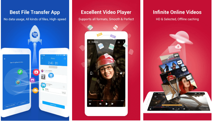 How To Transfer Files from Android to PC: 5 Quick and Simple ways 4 how to transfer files from android to pc
