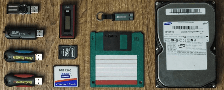 How To Transfer Files from Android to PC: 5 Quick and Simple ways 6 Transfer using SD Card or USB with a click