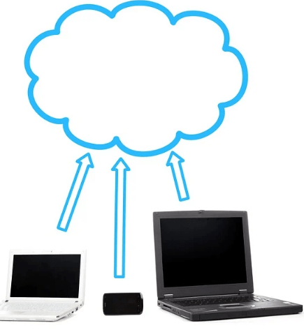 How To Transfer Files from Android to PC: 5 Quick and Simple ways 7 Transfer files and documents over Cloud real quick