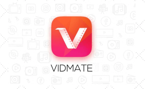 4 Ways to Download YouTube Videos Without Any Software in 2023 16 Download Youtube Videos Without Any Software