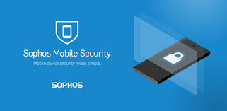 Sophos Security app safeguards against known malware, Trojans, worms, bots, conceivably undesirable applications (PUAs), ransomware, and many more