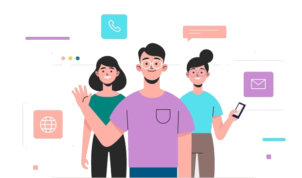 Bytevarsity Contact