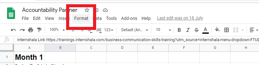 How to Strikethrough in Google Docs: Undo, Remove & Shortcuts 9 how to strikethrough, strikethrough text
