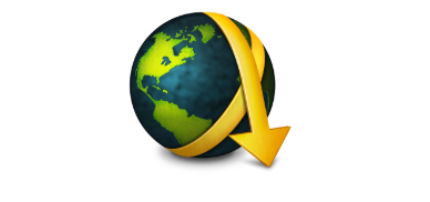 How To Download Streaming Videos From Any Website | 5 Ways 3 JDownloader, How to download streaming videos from any website