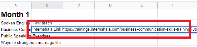 How to Strikethrough in Google Docs: Undo, Remove & Shortcuts 8 how to add a strikethrough in google sheets, strikethrough google docs