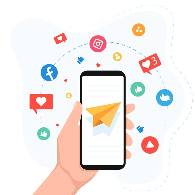 Benefits of Using a Paystub Generator for Small Businesses
