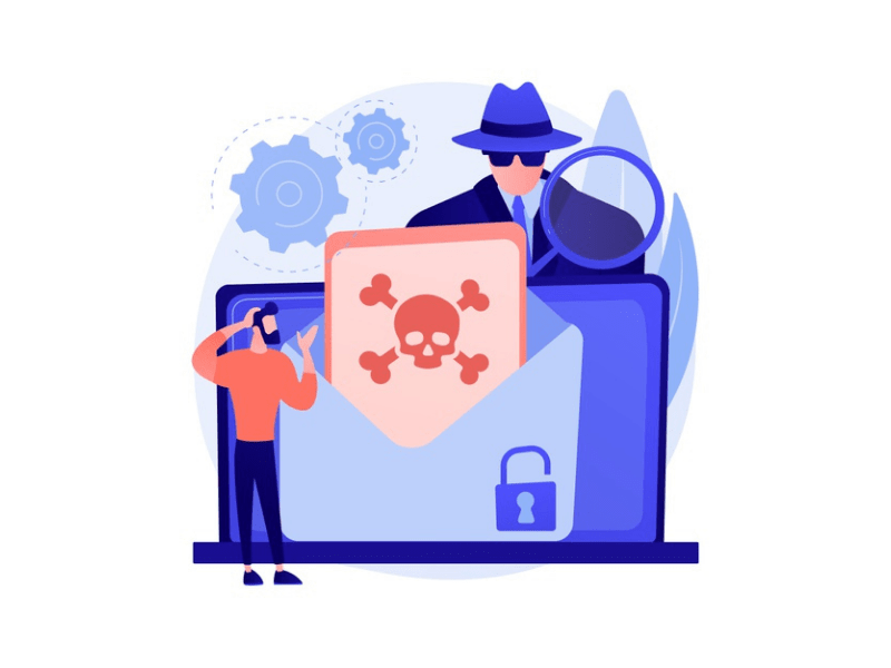 How to Remove Malware Protection Live – Complete Guide