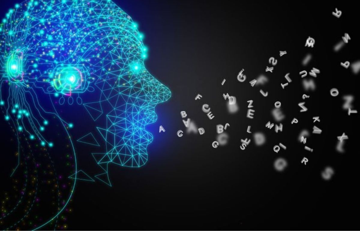 What is Machine Translation and What are its Benefits?