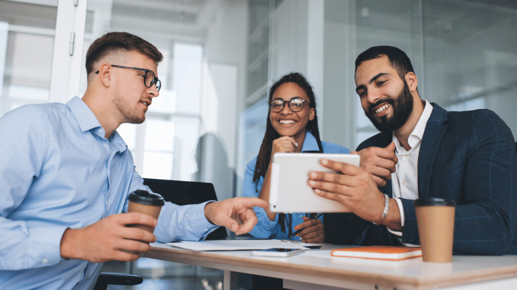 Why Does My Face Look Fat on FaceTime? 3 Why Does My Face Look Fat on FaceTime?