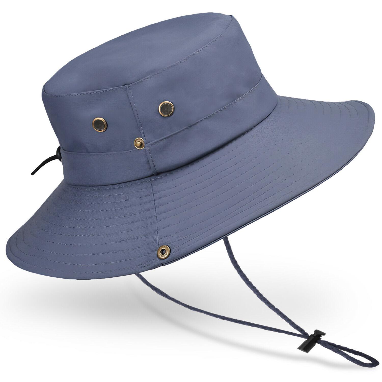 Fishing Hat