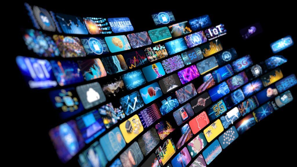 Navigating Through The Main Challenges of Multimedia Localization