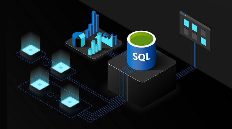 SQL Server