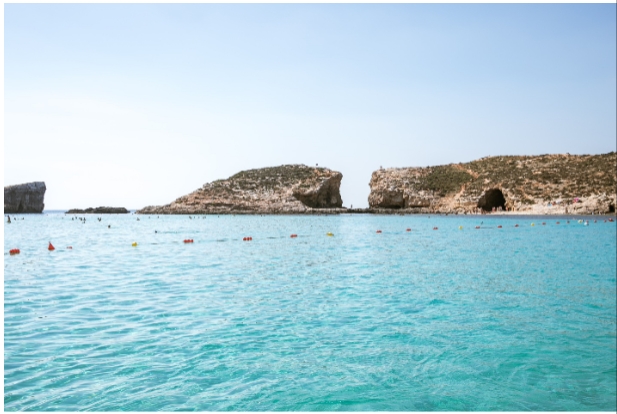 How to Get the Best Deals on Property for Sale in Malta