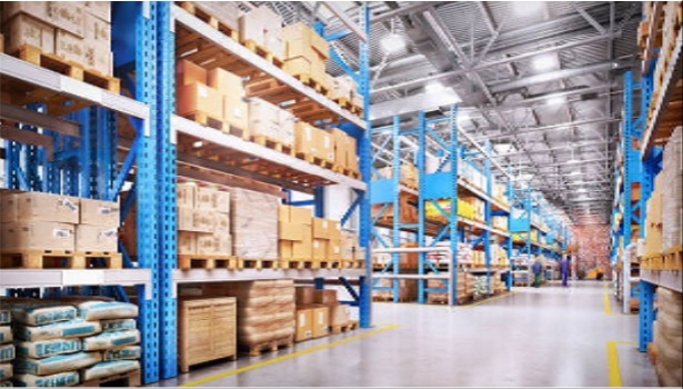 How to buy book from China And Book the Best store Ship from China with JustChinaIT