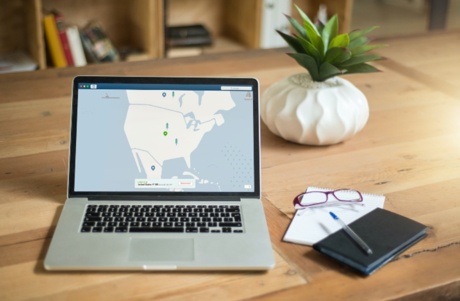 VPN vs. Proxy: Which One is the Better Choice for Your Online Privacy?