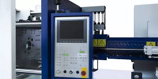 How to Select the Best Plastic Injection Molding Company in China for Your B2B Business Needs