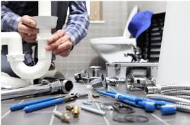 24/7 Plumbing Heroes: Why Emergency Plumbing Solutions Are a Game-Changer