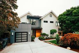 5 characteristics of home building and design experts