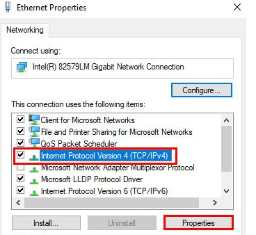 How to Fix Windows 7 Stuck on Checking for Updates 5 How to Fix Windows 7 Stuck on Checking for Updates