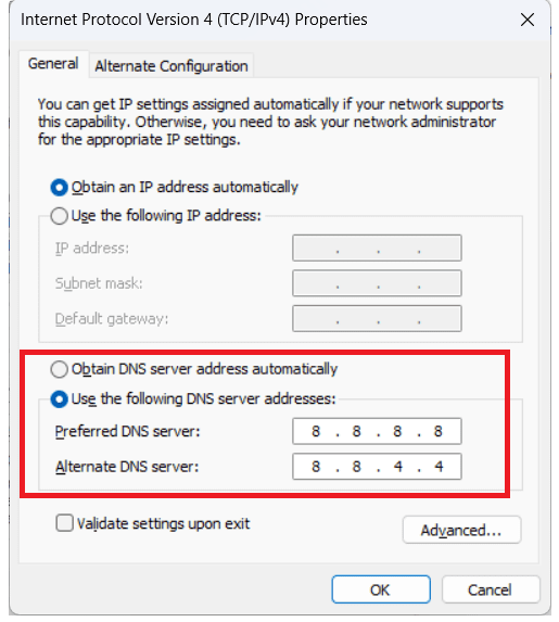 How to Fix Windows 7 Stuck on Checking for Updates 6 How to Fix Windows 7 Stuck on Checking for Updates