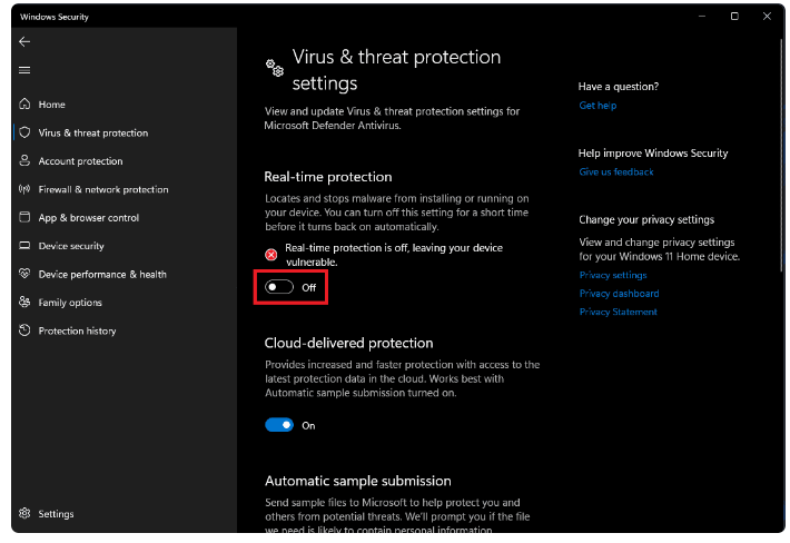 How to Fix Windows 7 Stuck on Checking for Updates 2 How to Fix Windows 7 Stuck on Checking for Updates