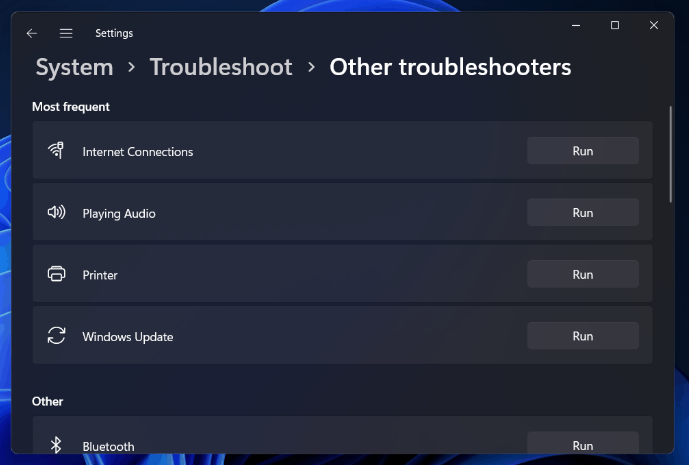 How to Fix Windows 7 Stuck on Checking for Updates 3 How to Fix Windows 7 Stuck on Checking for Updates