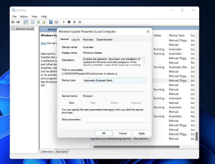 How to Fix Windows 7 Stuck on Checking for Updates 4 How to Fix Windows 7 Stuck on Checking for Updates
