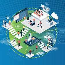 Revolutionizing Professional Productivity: Finding a better way to work professionally