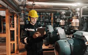 Mastering the Art of Maintenance Planning: Best Practices for Success