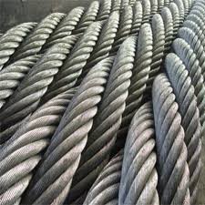 Types of wire rope lubricants list: Choosing the Right Wire Rope Lubricant